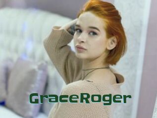 GraceRoger