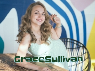 GraceSullivan