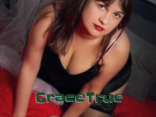 GraceTrue