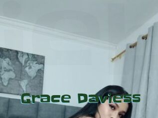 Grace_Daviess