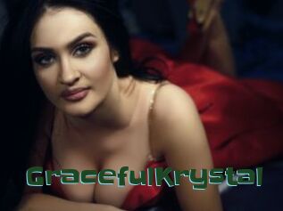 GracefulKrystal