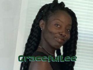 GracefulLee