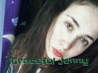 Graceful_Jenny