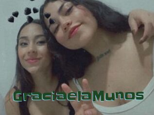 GraciaelaMunos