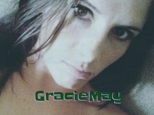 GracieMay