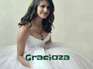 Gracioza