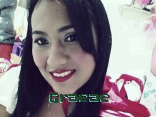 Graeae