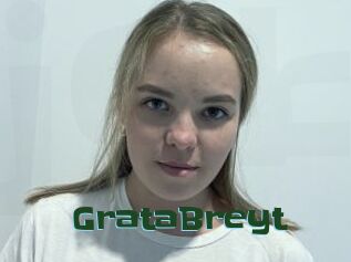 GrataBreyt