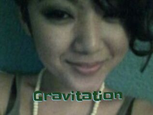 Gravitation