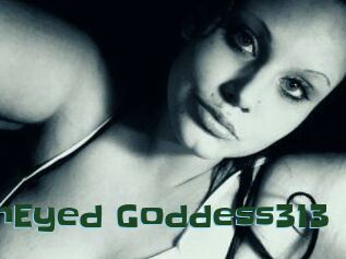 GreenEyed_Goddess313