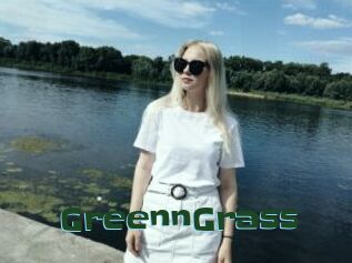 GreennGrass