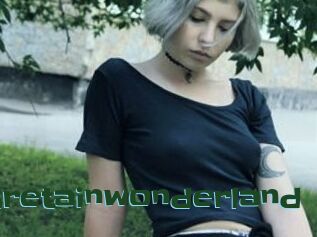 Greta_in_wonderland