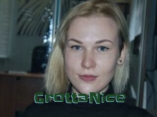 GrottaNice