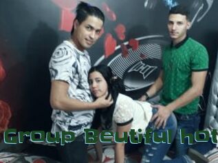 Group_Beutiful_hot