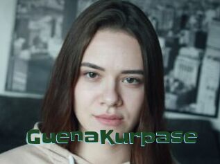 GuenaKurpase