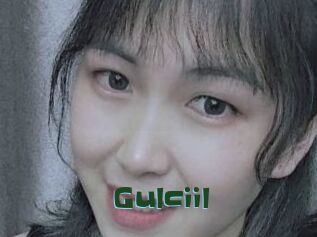 Gulciil