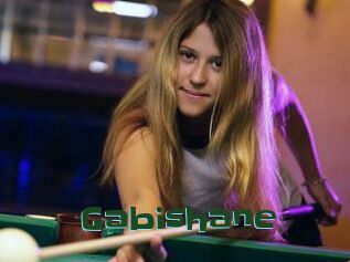 Gabishane