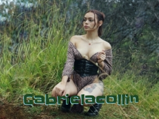 Gabrielacollin