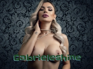 Gabrieleshine