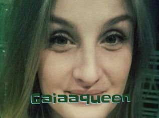 Gaiaaqueen