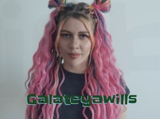 Galateyawills