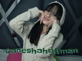 Ganeshahoffman