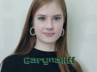 Garynaliff