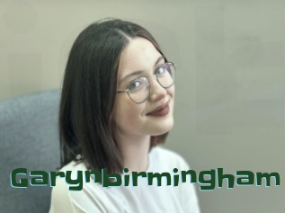 Garynbirmingham