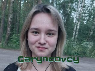 Garyncovey