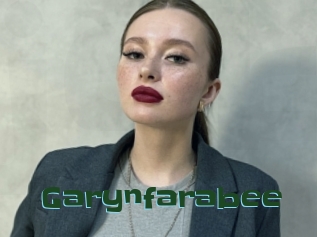 Garynfarabee