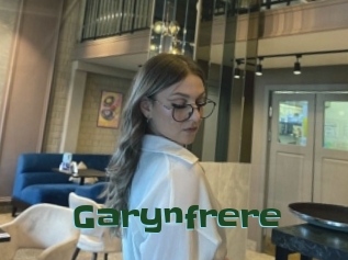 Garynfrere