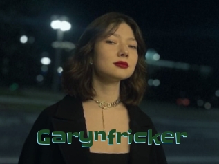 Garynfricker