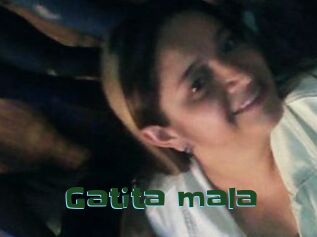 gatita_mala Jeune baise