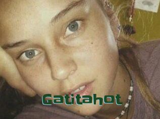 Gatitahot