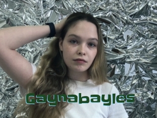 Gaynabayles