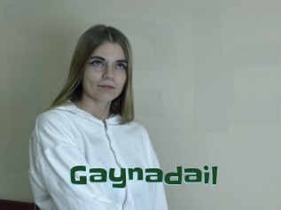 Gaynadail