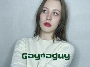 Gaynaguy