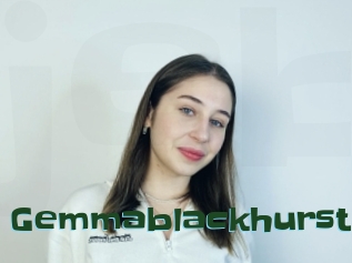 Gemmablackhurst