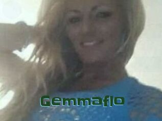 Gemmaflo