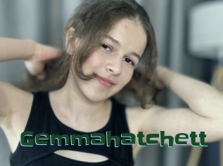 Gemmahatchett