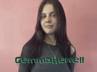 gemmahewell Jeune baise