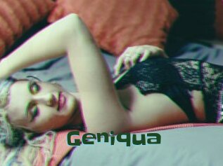Geniqua
