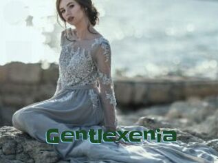 Gentlexenia