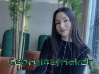 Georginafricker