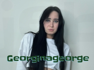 Georginageorge