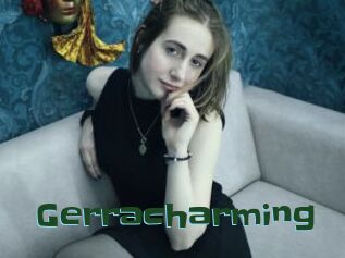 Gerracharming