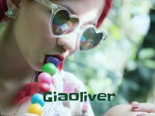 Giaoliver