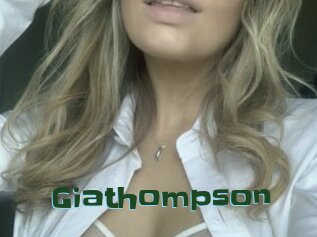 Giathompson