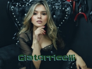 Giatorricelli