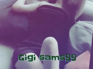 Gigi_sams99